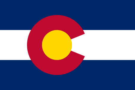 colorado-flag-graphic