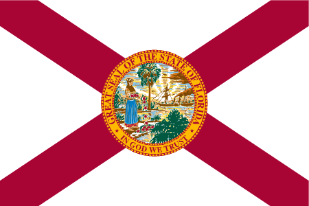 florida-flag-graphic