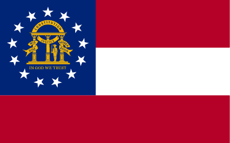 georgia-flag-graphic