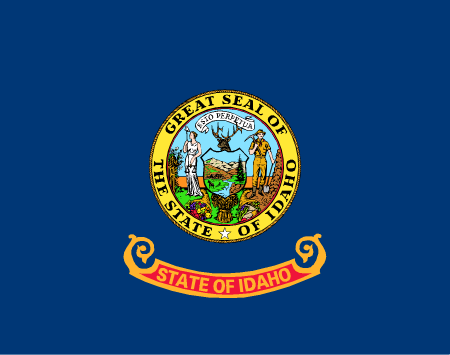 idaho-flag-graphic