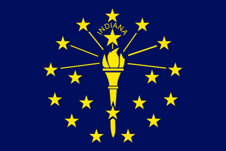 indiana-flag-graphic