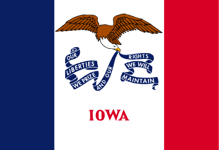 iowa-flag-graphic