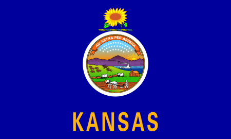 kansas-flag-graphic