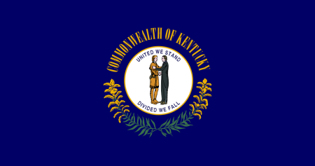 kentucky-flag-graphic