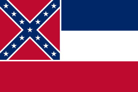 mississippi-flag-graphic
