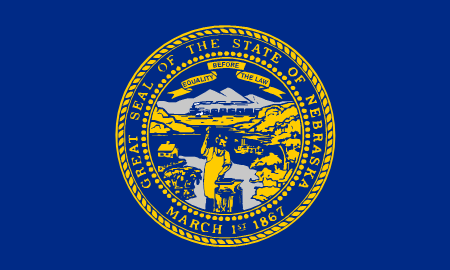 nevada-flag-graphic