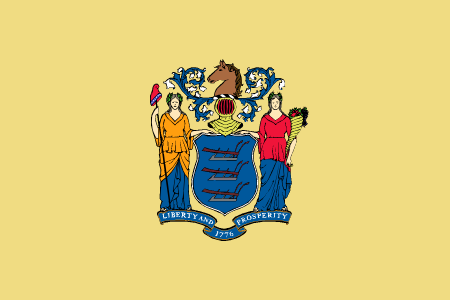 new-jersey-flag-graphic