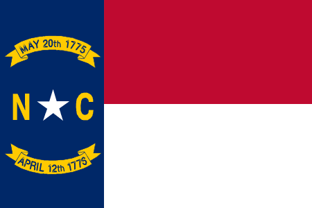 north-carolina-flag-graphic
