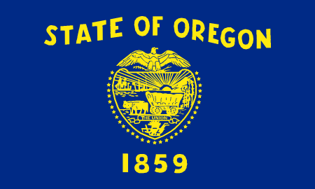 oregon-flag-graphic