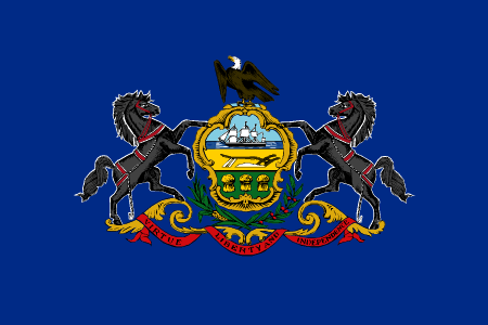 pennsylvania-flag-graphic