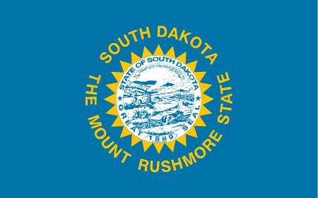 south-dakota-flag-graphic
