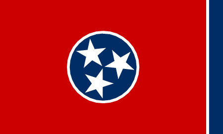tennessee-flag-graphic (1)
