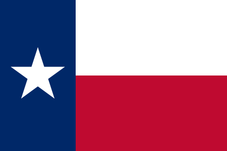 texas-flag-graphic