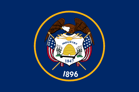 utah-flag-graphic