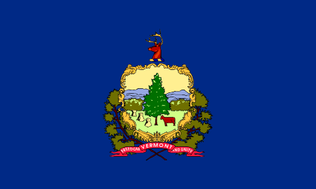 vermont-flag-graphic