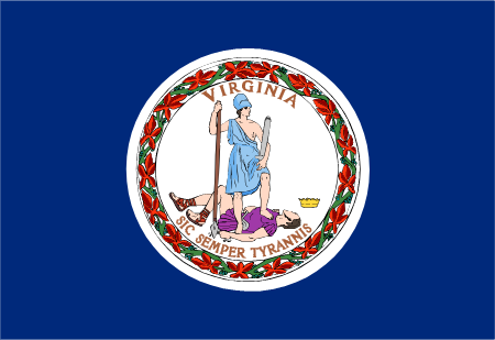 virginia-flag-graphic