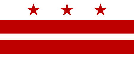 washington-dc-flag-graphic
