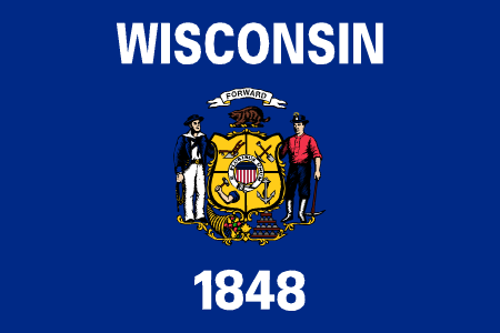 wisconsin-flag-graphic