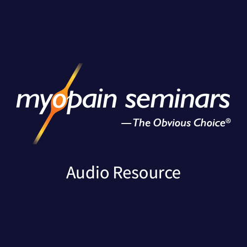 audio-resource