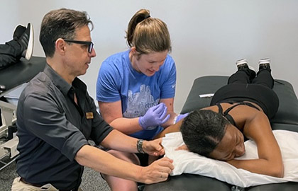 https://www.myopainseminars.com/wp-content/uploads/2023/06/dry_needling-cert.jpg