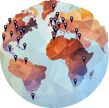 Myopain Seminars Global Image