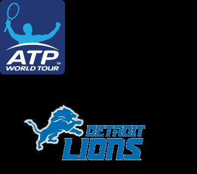 partner logos
